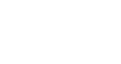 anbo官方官网_anbo（中国）
