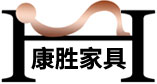 anbo官方官网_anbo（中国）
