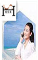anbo官方官网_anbo（中国）