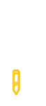 anbo官方官网_anbo（中国）