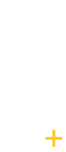 anbo官方官网_anbo（中国）