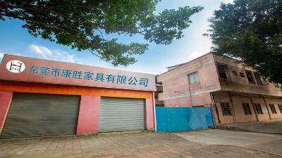 anbo官方官网_anbo（中国） 东莞铁皮柜厂家直销