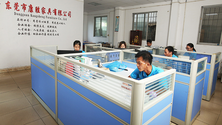 anbo官方官网_anbo（中国）
