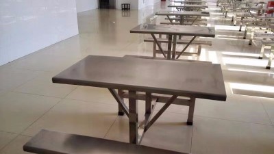 anbo官方官网从食堂餐桌椅开始
