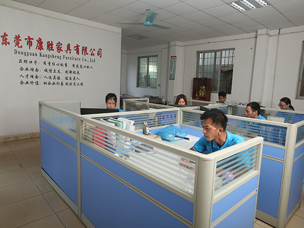 anbo官方官网_anbo（中国）-员工办公环境