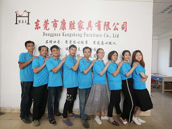 anbo官方官网_anbo（中国）-集体合照